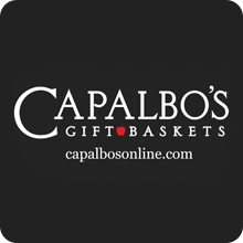 Capalbos